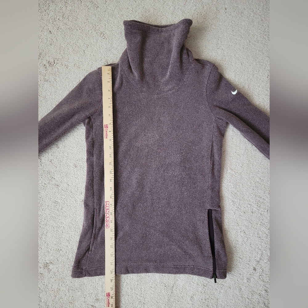 Nike Dri-Fit - Picture 8 of 10